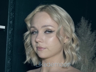 Likademoon