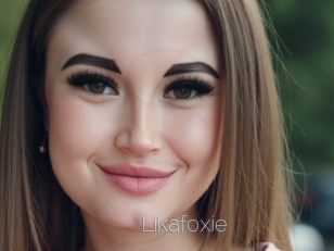 Likafoxie
