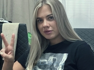Likakeys
