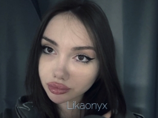 Likaonyx