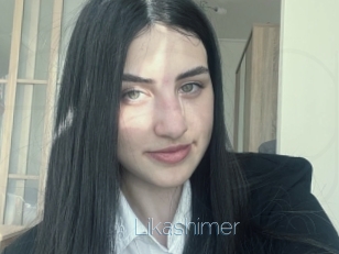 Likashimer