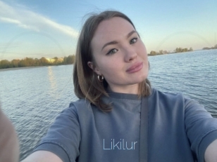 Likilur