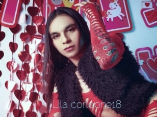 Lila_corleone18