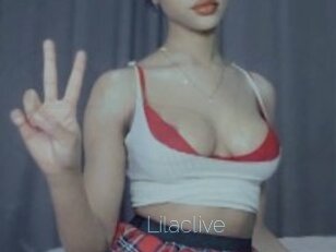 Lilaclive