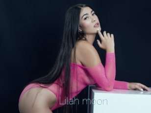 Lilah_moon
