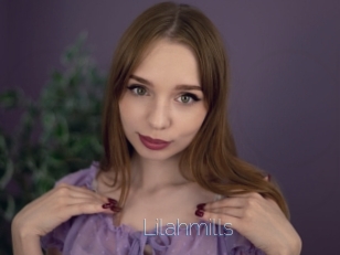 Lilahmills