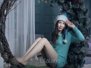 Lilalane