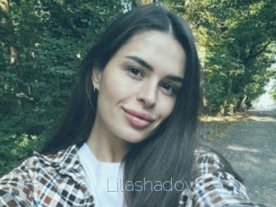 Lilashadow