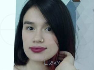 Lilaxx
