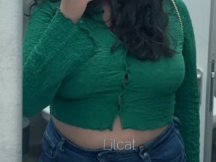 Lilcat