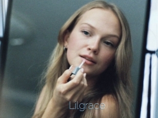 Lilgrace