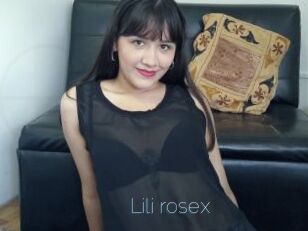 Lili_rosex