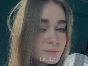Liliafeti