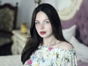 Lilialessons
