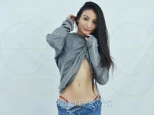 Liliana_swett