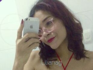 Lilianag