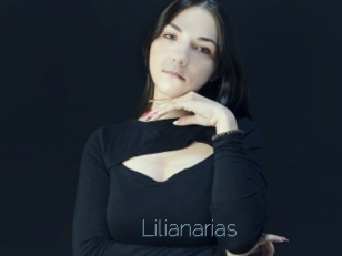 Lilianarias