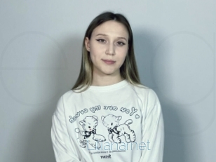 Lilianarnet