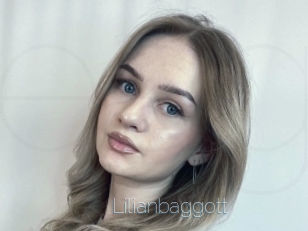 Lilianbaggott