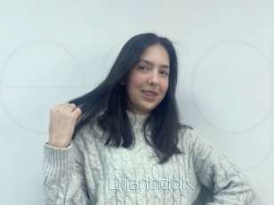 Lilianbiddix