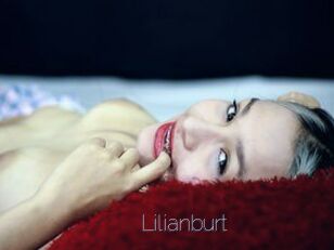 Lilianburt