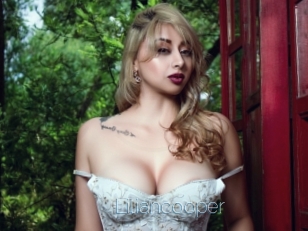 Liliancooper