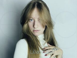 Liliancullen