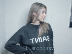 Liliandockray