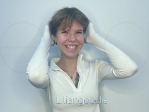 Liliangoodie