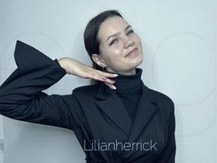 Lilianherrick