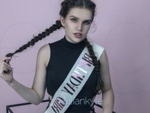 Liliankyle