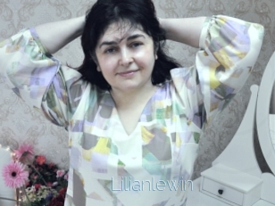 Lilianlewin