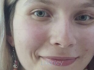 Liliariley