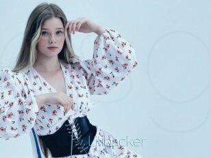 Lilibacker