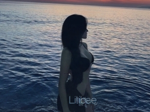 Lilibae
