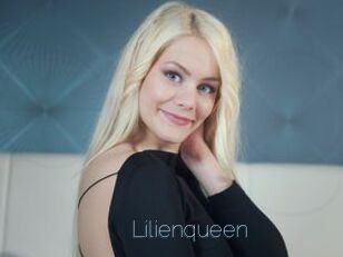 Lilienqueen