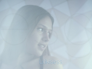 Lilikisess