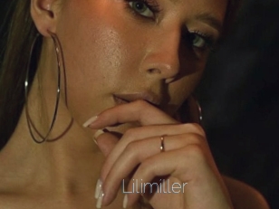 Lilimiller