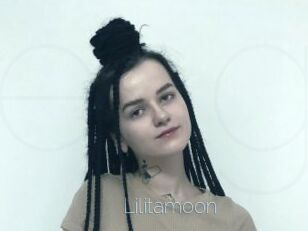 Lilitamoon