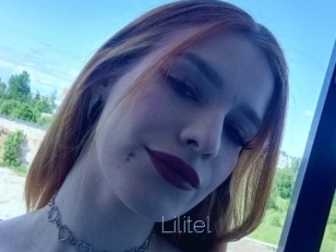 Lilitel