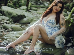 Lilithbloom