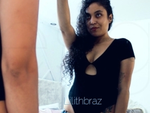 Lilithbraz