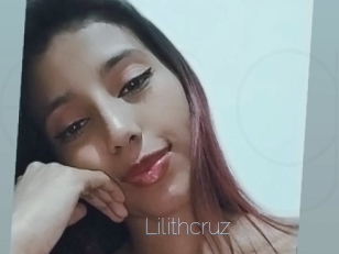 Lilithcruz