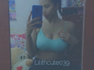 Lilithcute039