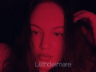 Lilithdelmare