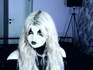 Lilithnelson