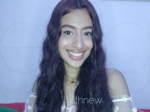 Lilithnew
