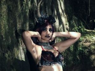 Lilithsadik