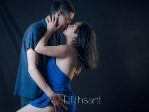 Lilithsant