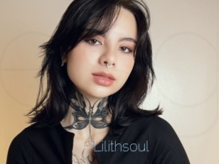 Lilithsoul